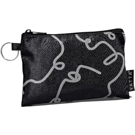 Yatta Jetsetter Joys Purse